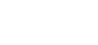 Glamatric