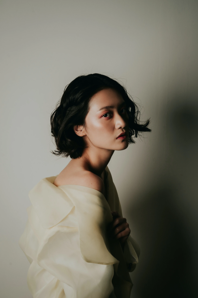 capelli grigi naturali donna torino