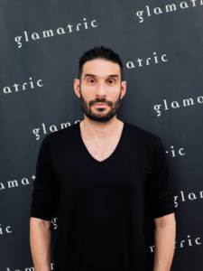 davide copelli
