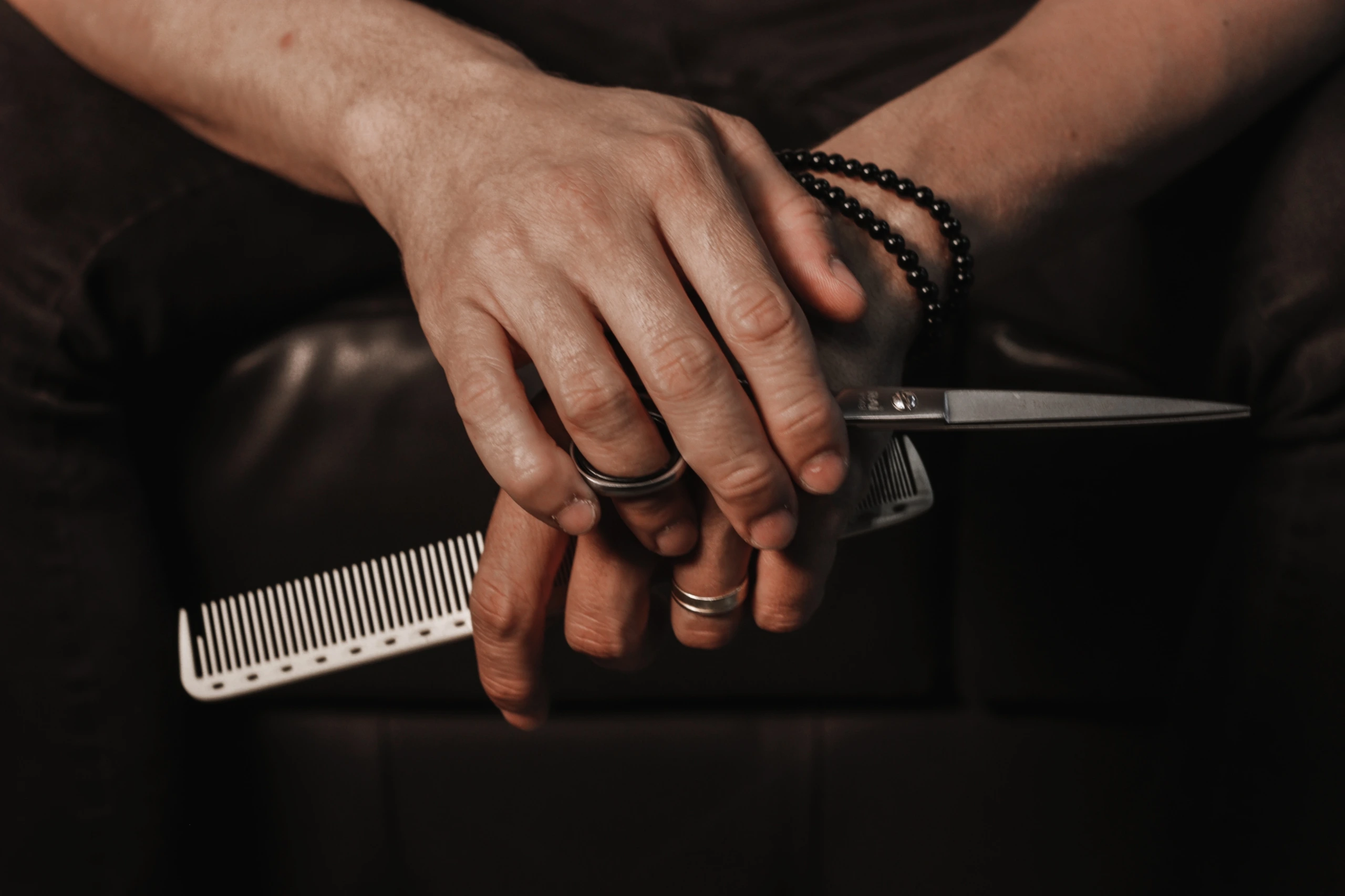parrucchiere professionale torino