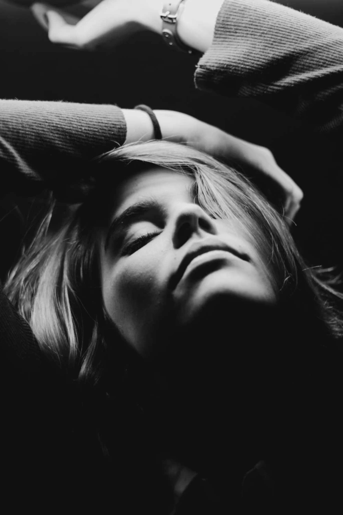 taglio capelli donna torino